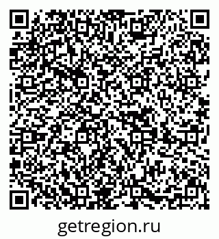 79639618457