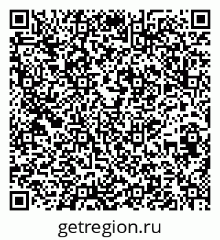 79639618458