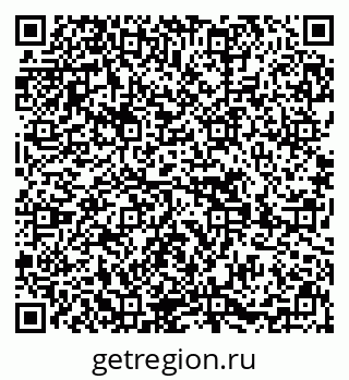 79639618459
