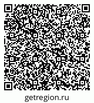 79639618460