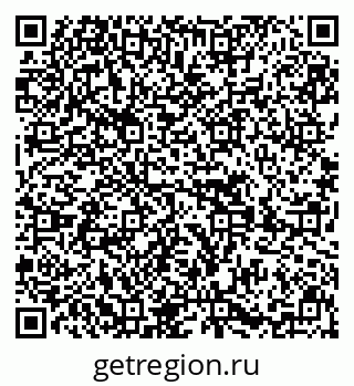 79639618464