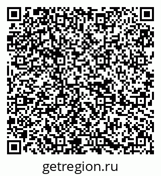 79639618465