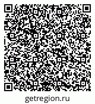 79639618468
