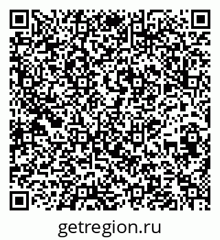 79639618471