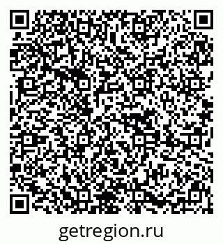 79639618473