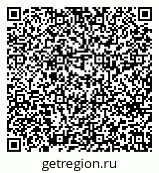 79639618475