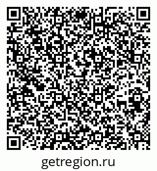 79639618478