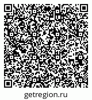 79639618479