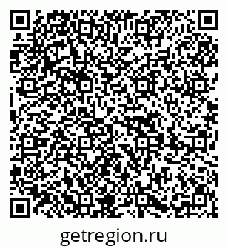 79639618485