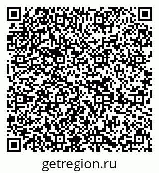 79639618494