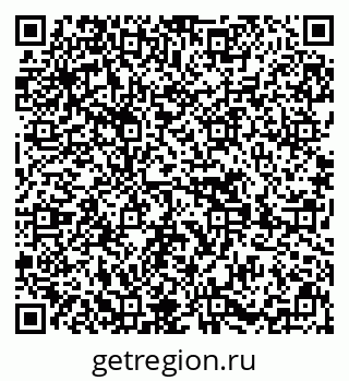79639618501