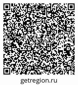 79639618503