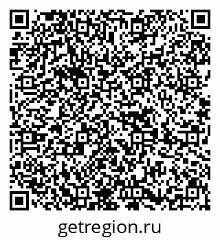 79639618505