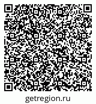 79639618507