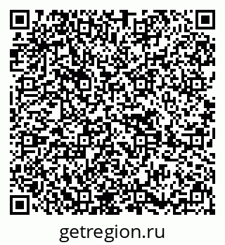 79639618509