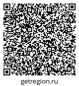 79639618511
