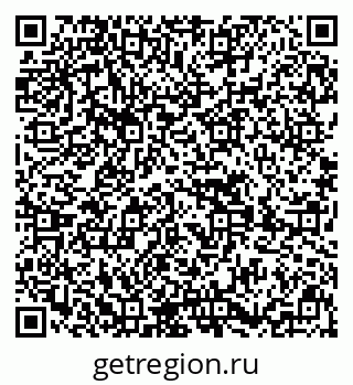 79639618512
