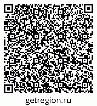 79639618513
