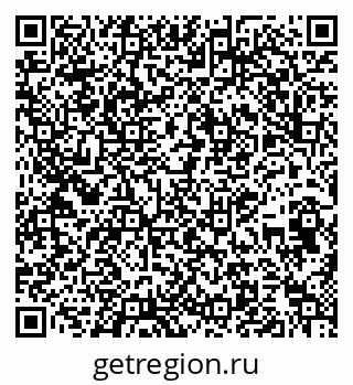 79639618514