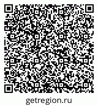 79639618515