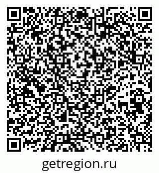 79639618518