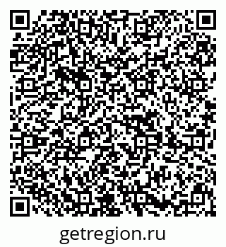 79639618520