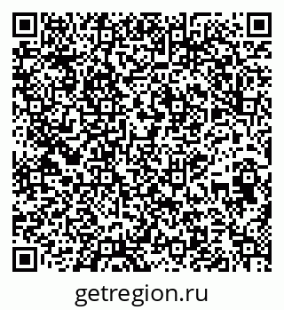 79639618522