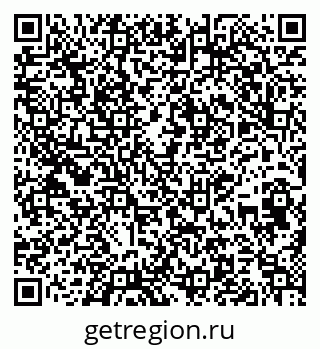79639618523
