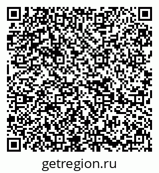 79639618527
