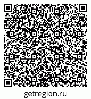79639618529