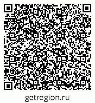 79639618533