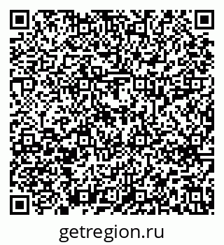 79639618534