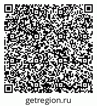 79639618535