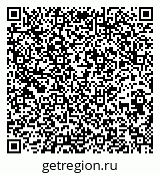 79639618537