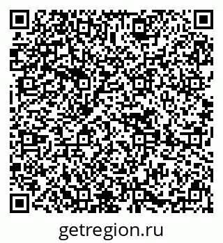 79639618542