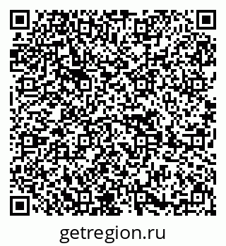 79639618545