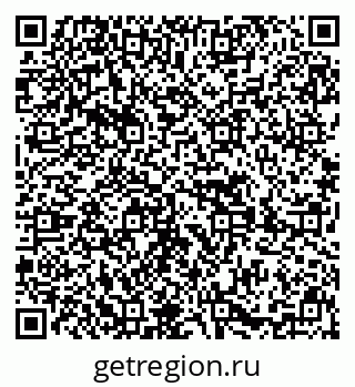 79639618548