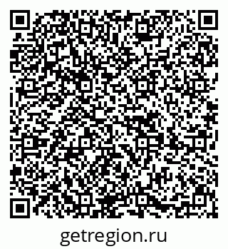 79639618555