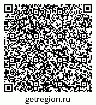 79639618557