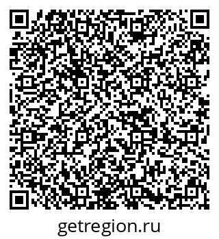 79639618560