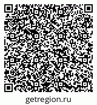 79639618565