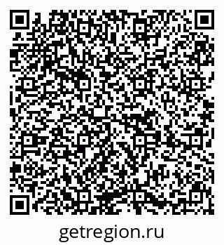 79639618566