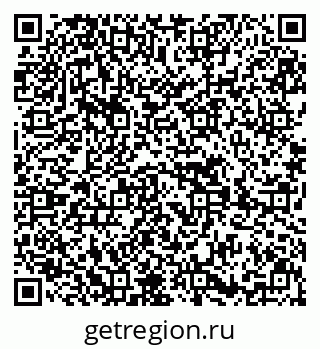 79639618567