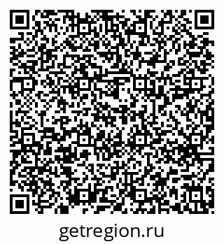 79639618570