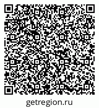 79639618571