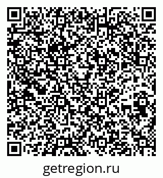 79639618576