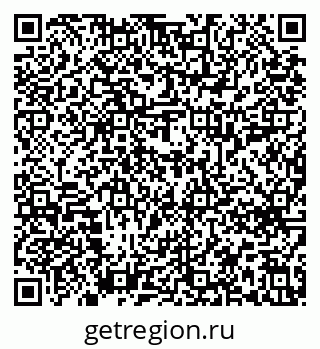 79639618577