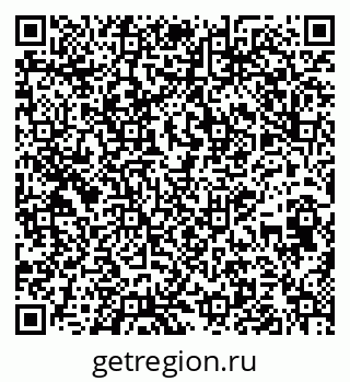 79639618578