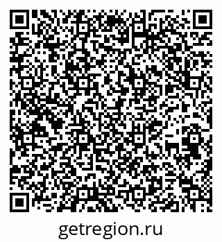 79639618584