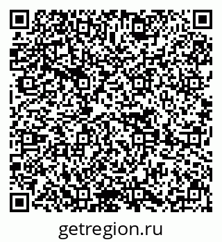 79639618585
